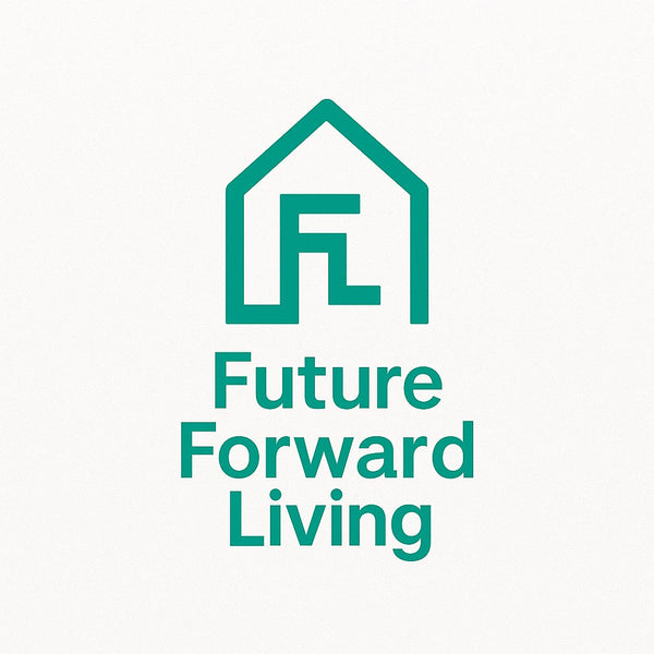 Future Forward Living